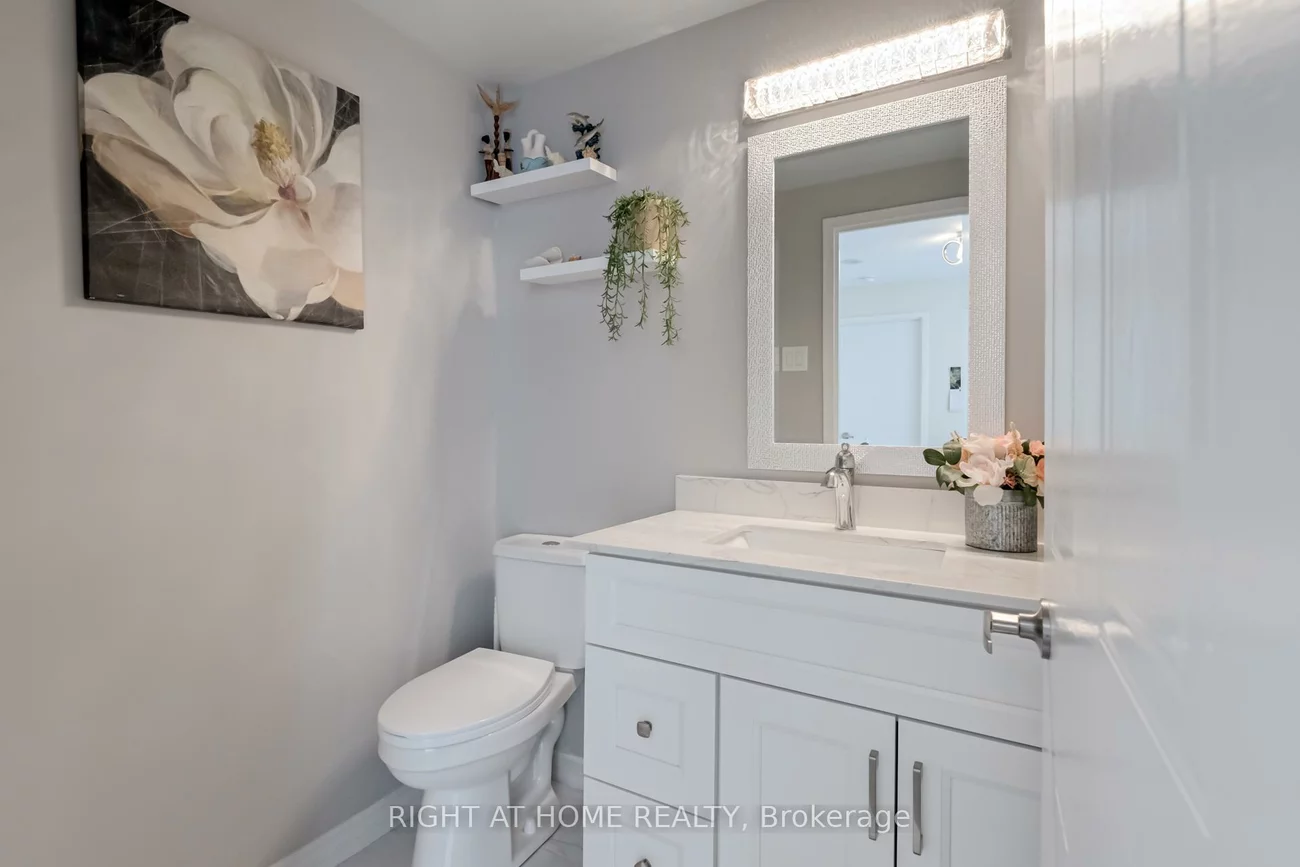 75, Ellen, Lakeshore, Barrie