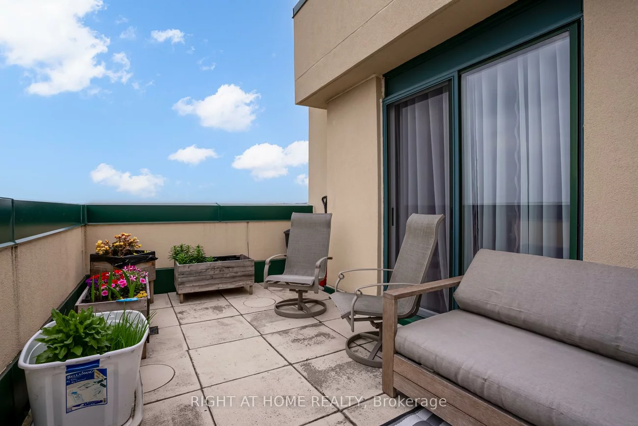 75, Ellen, Lakeshore, Barrie