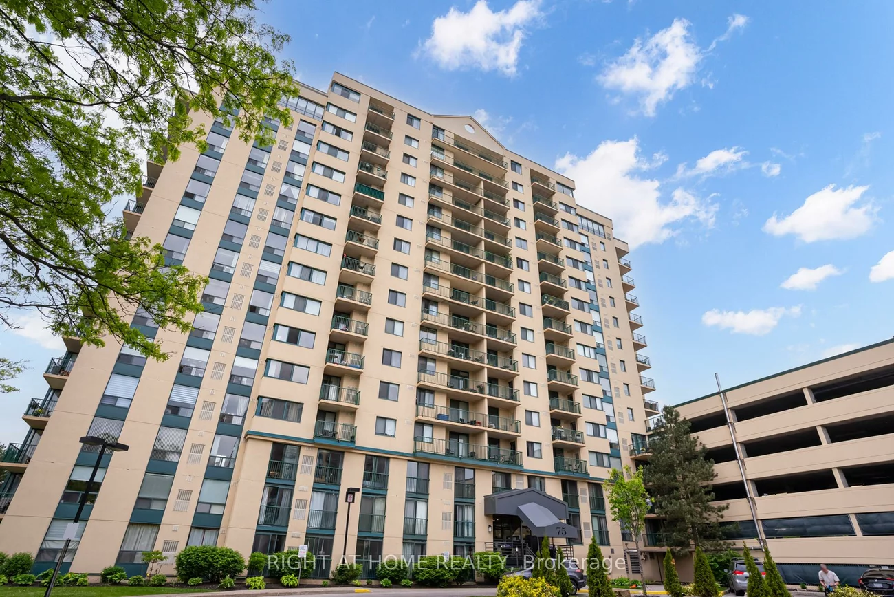 75, Ellen, Lakeshore, Barrie