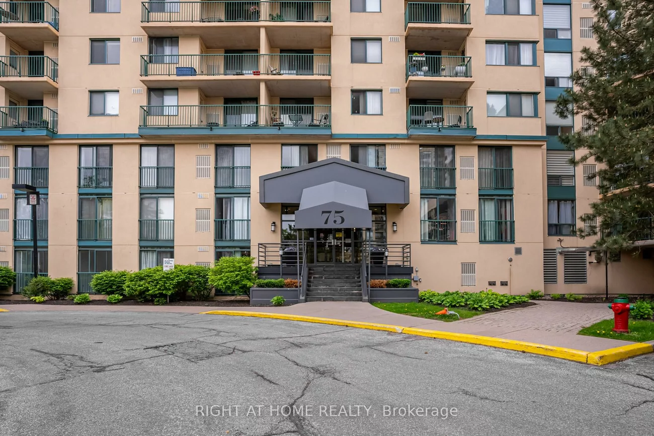75, Ellen, Lakeshore, Barrie