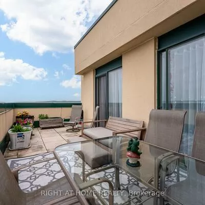 75, Ellen, Lakeshore, Barrie
