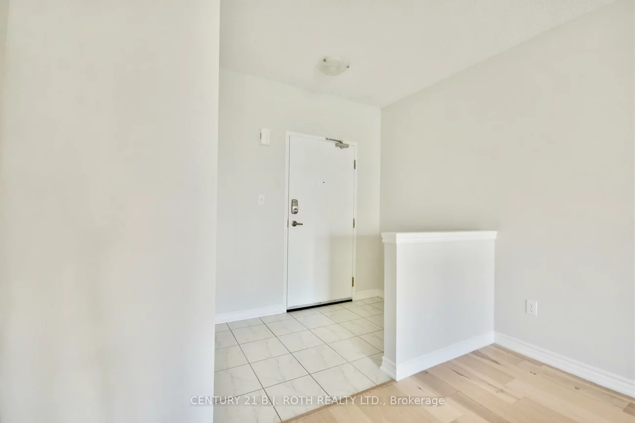 39, Ferndale, Ardagh, Barrie