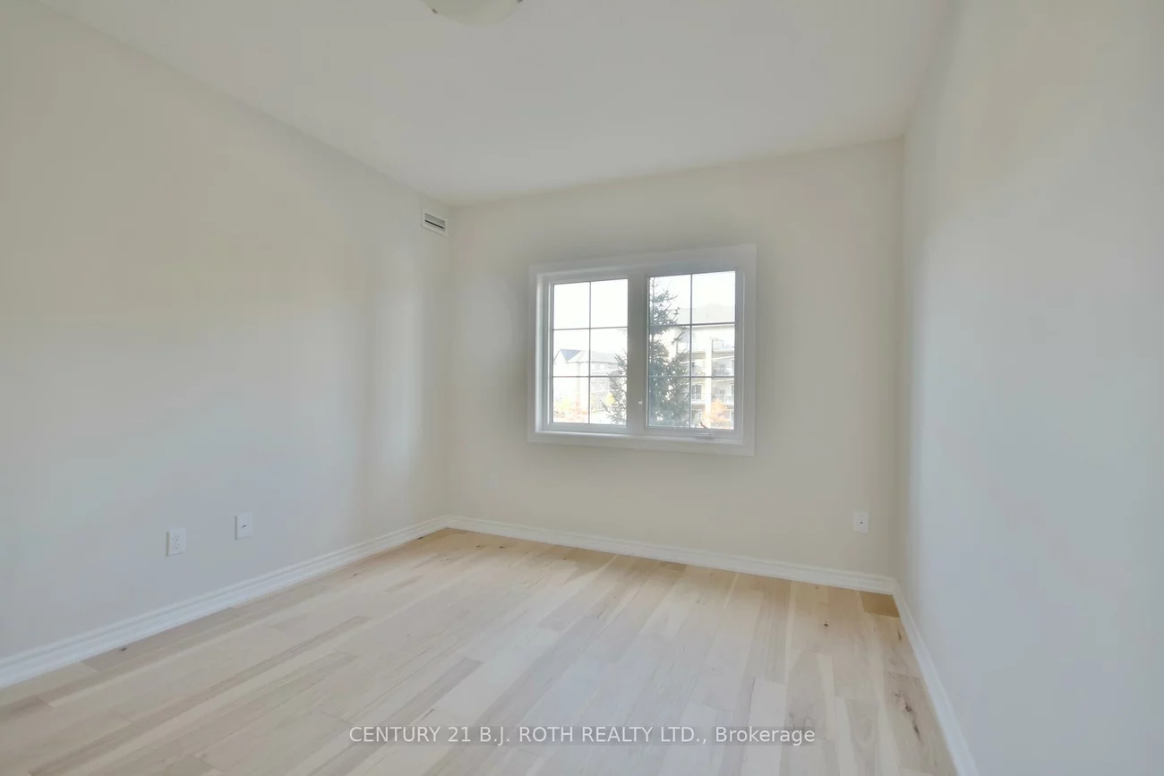 39, Ferndale, Ardagh, Barrie