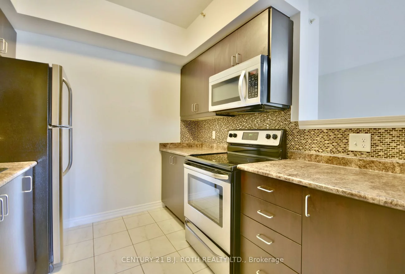 39, Ferndale, Ardagh, Barrie