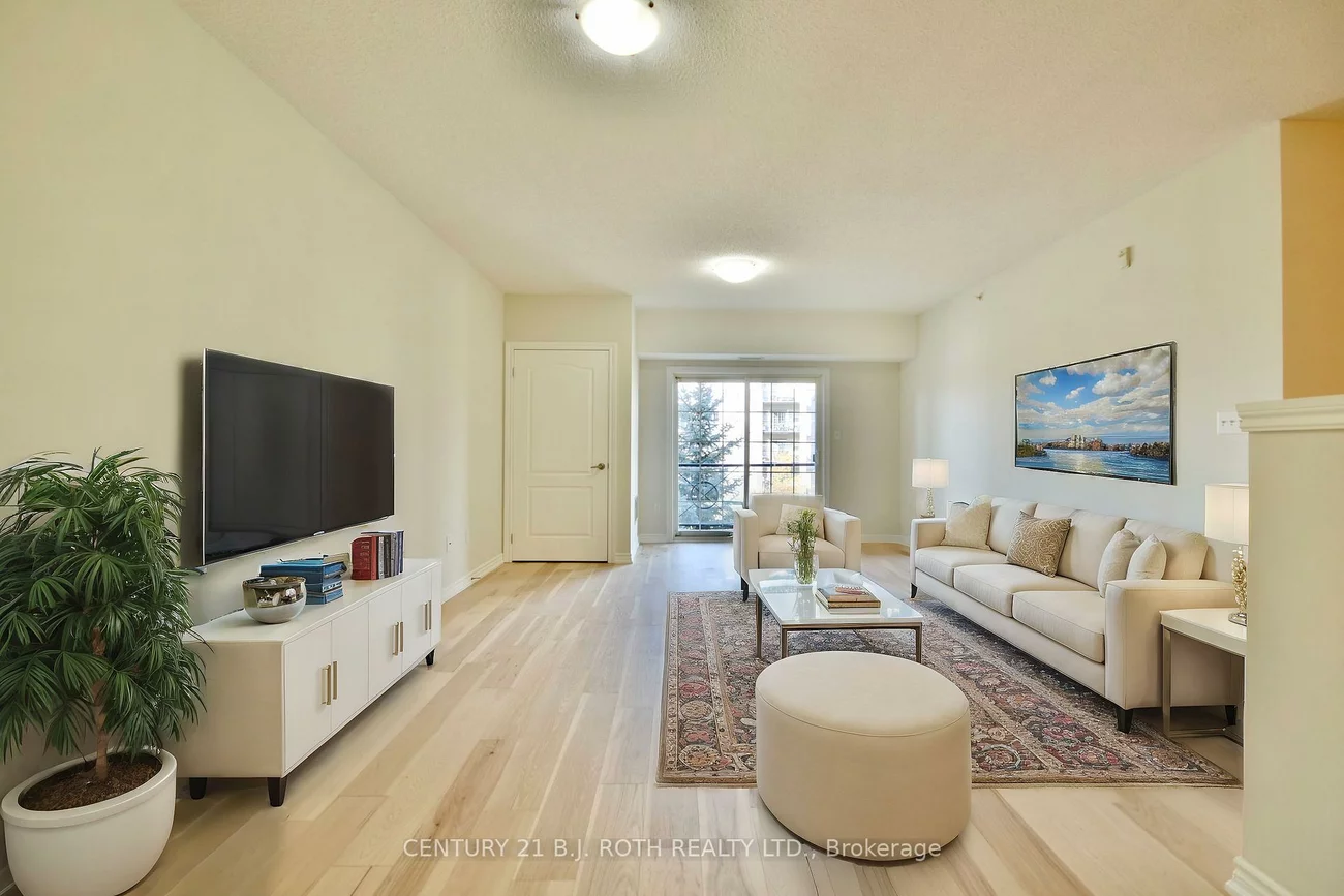 39, Ferndale, Ardagh, Barrie