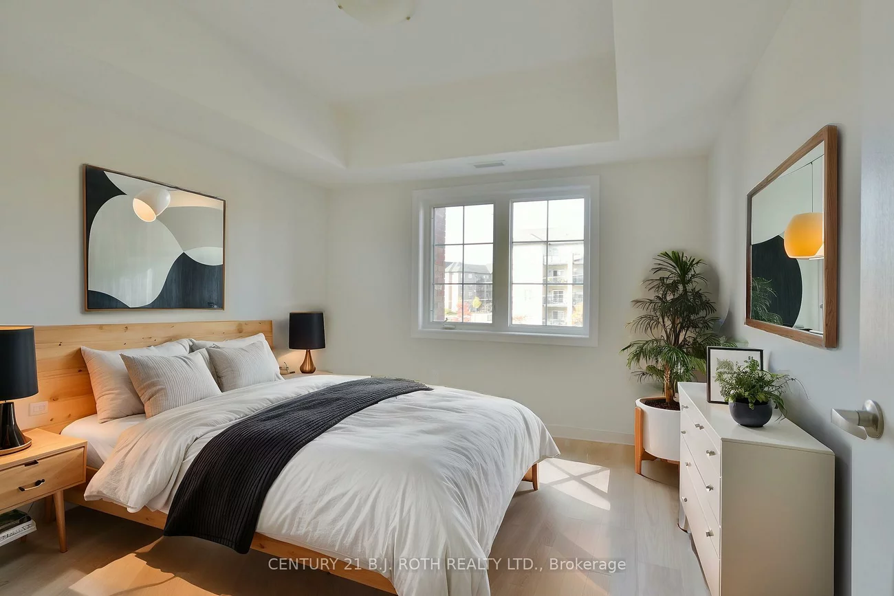 39, Ferndale, Ardagh, Barrie