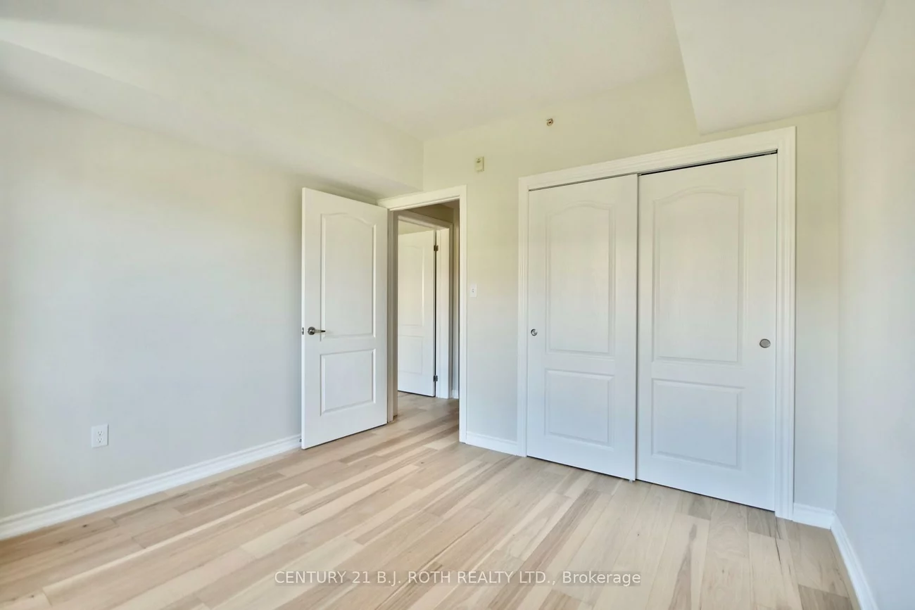 39, Ferndale, Ardagh, Barrie