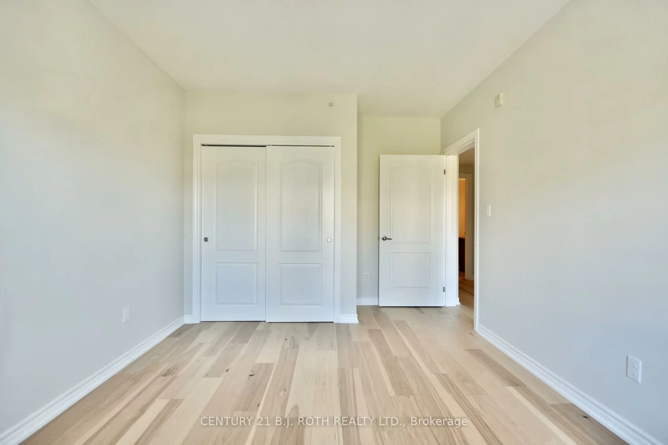 39, Ferndale, Ardagh, Barrie
