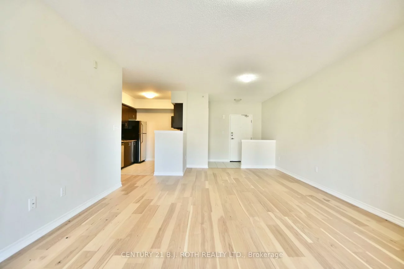 39, Ferndale, Ardagh, Barrie