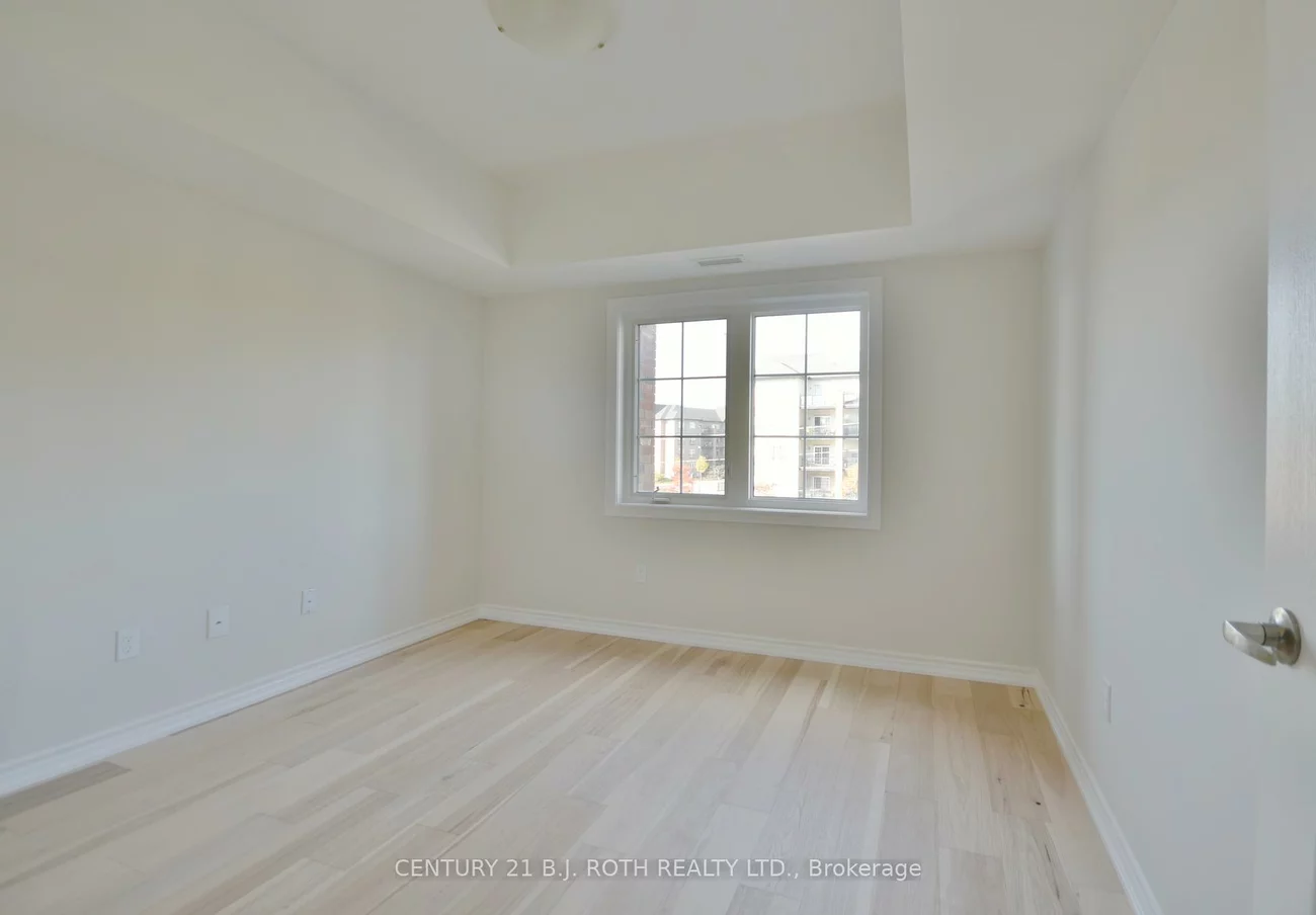 39, Ferndale, Ardagh, Barrie