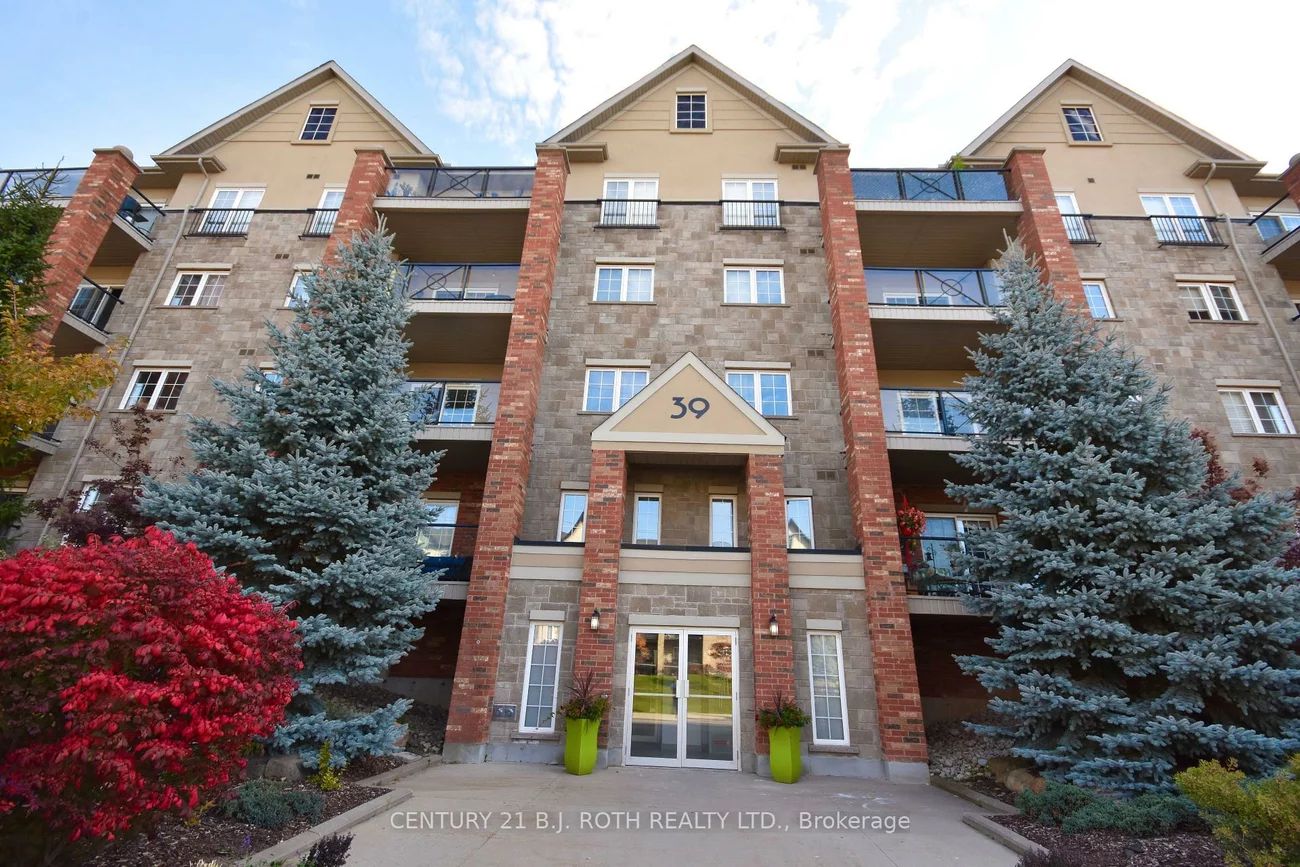 39, Ferndale, Ardagh, Barrie