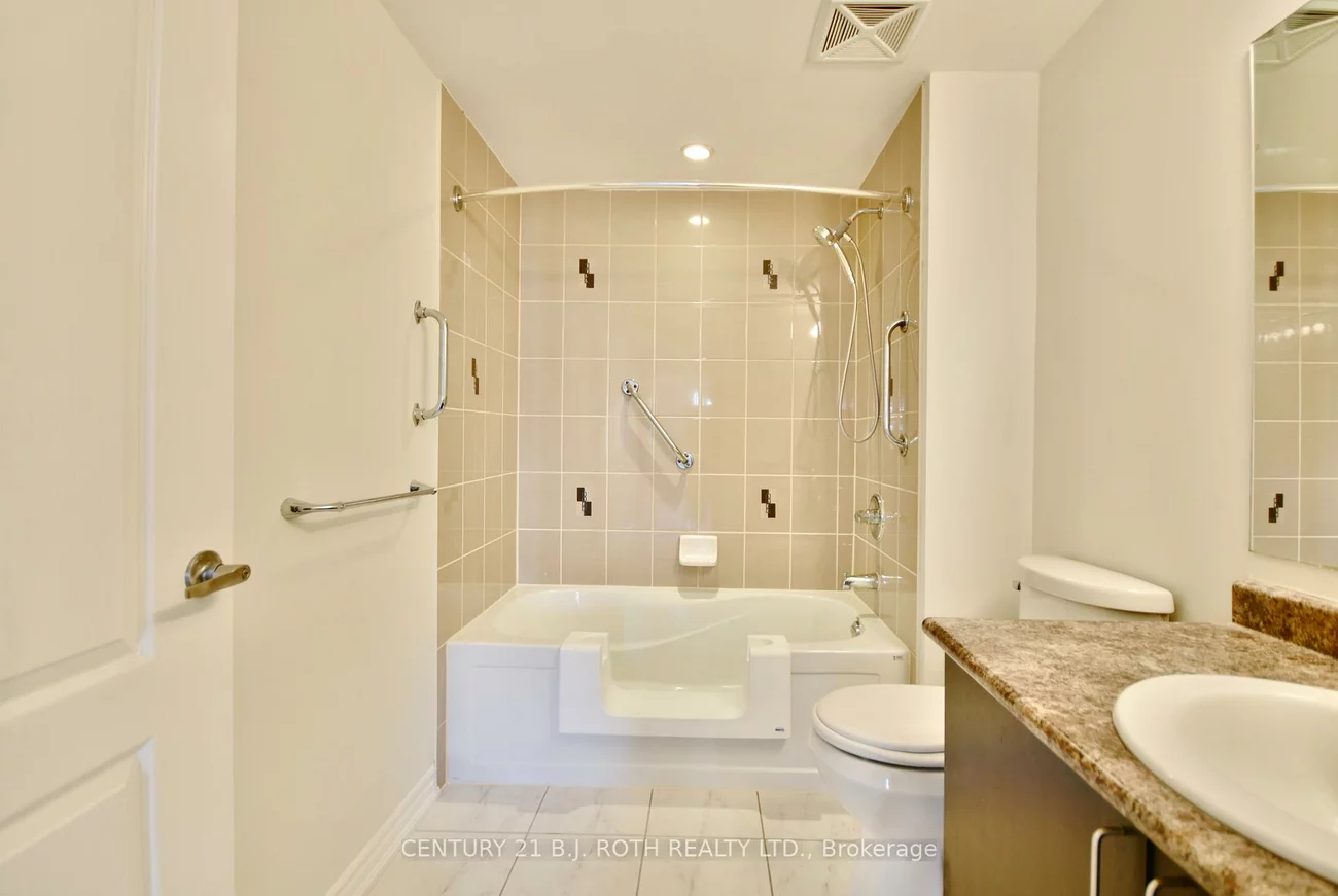 39, Ferndale, Ardagh, Barrie