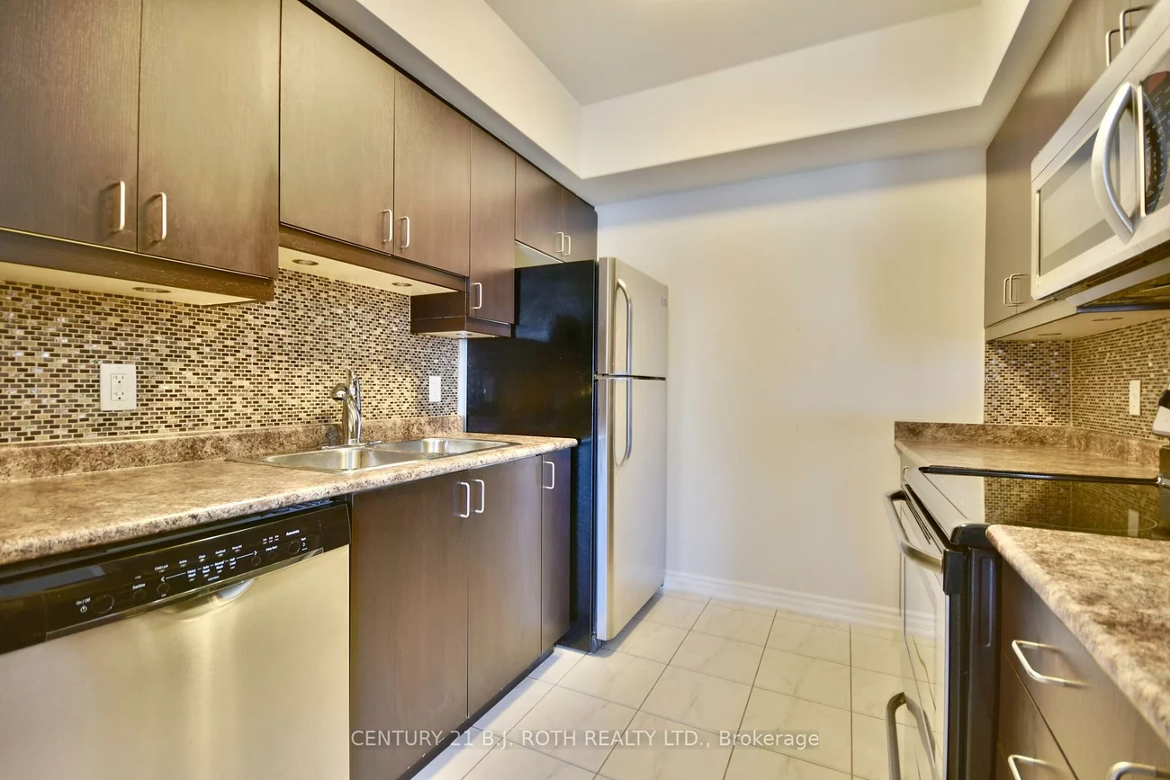 39, Ferndale, Ardagh, Barrie