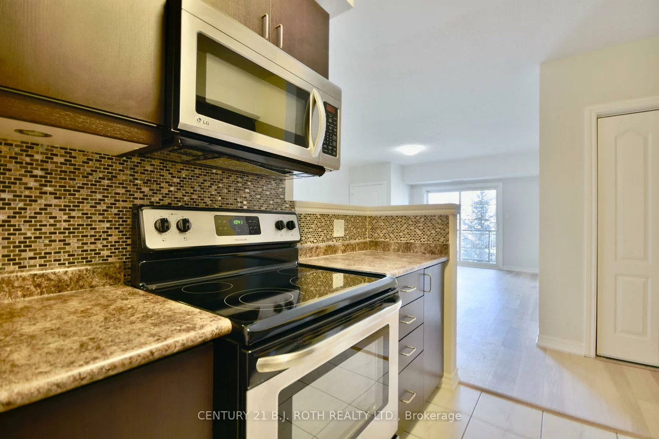 39, Ferndale, Ardagh, Barrie