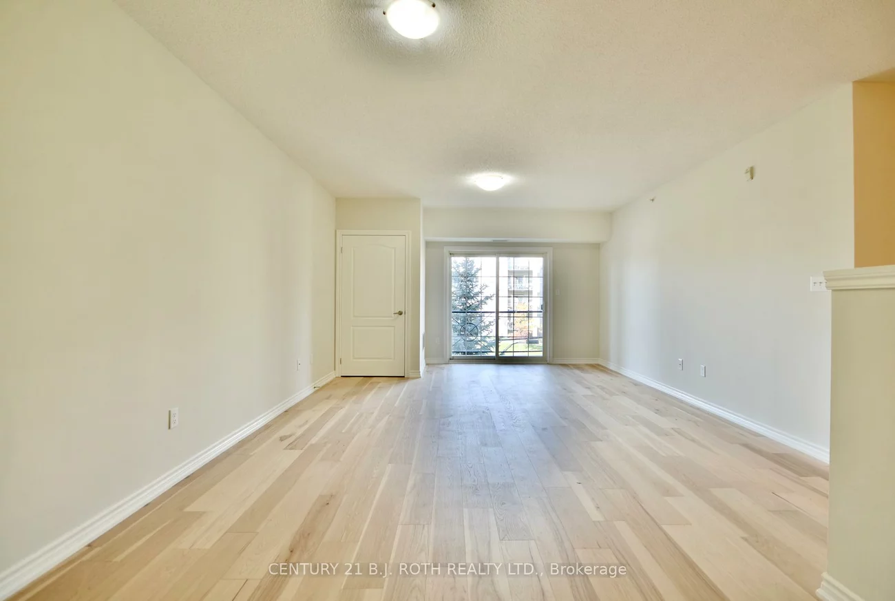39, Ferndale, Ardagh, Barrie