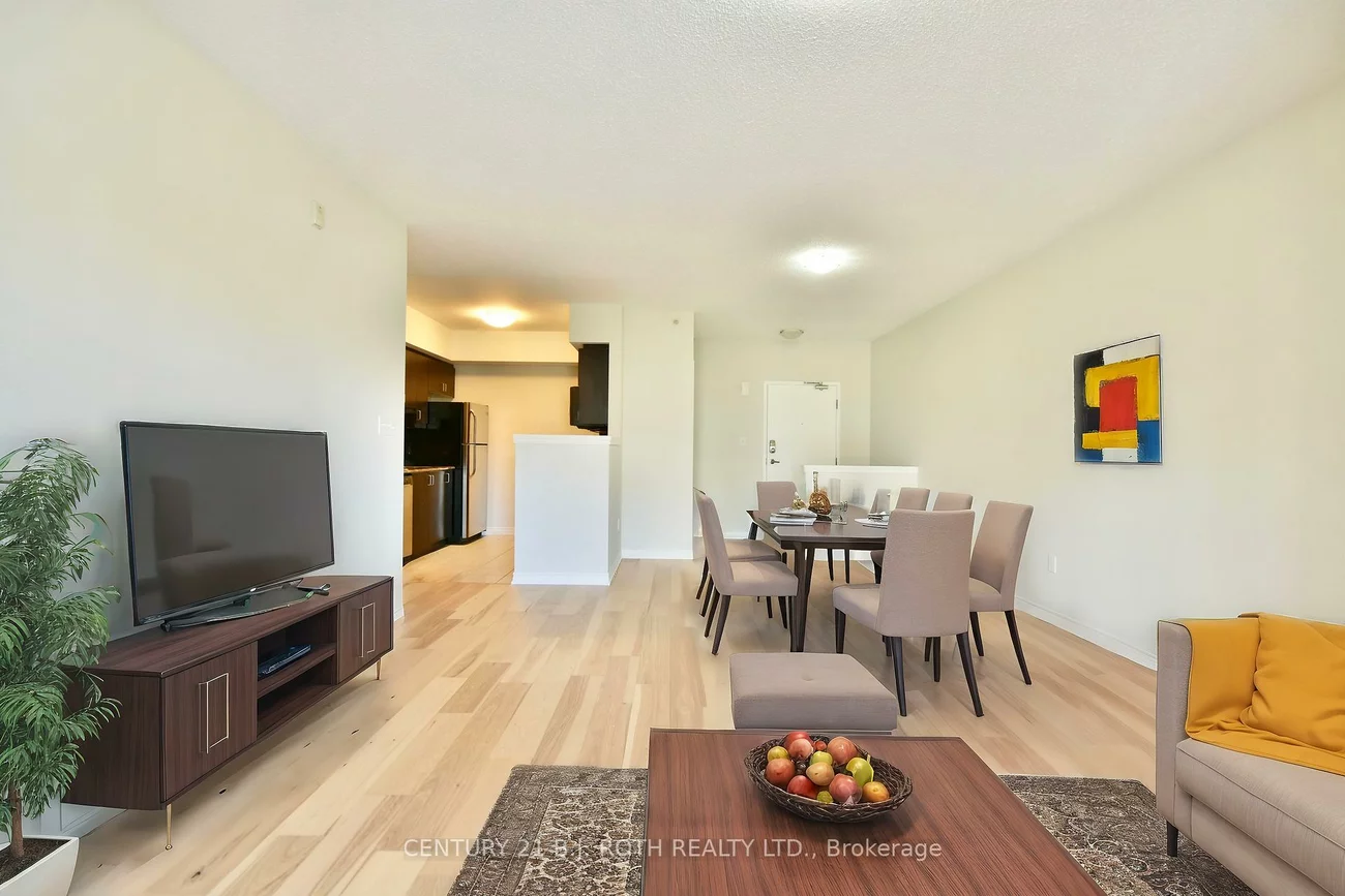 39, Ferndale, Ardagh, Barrie