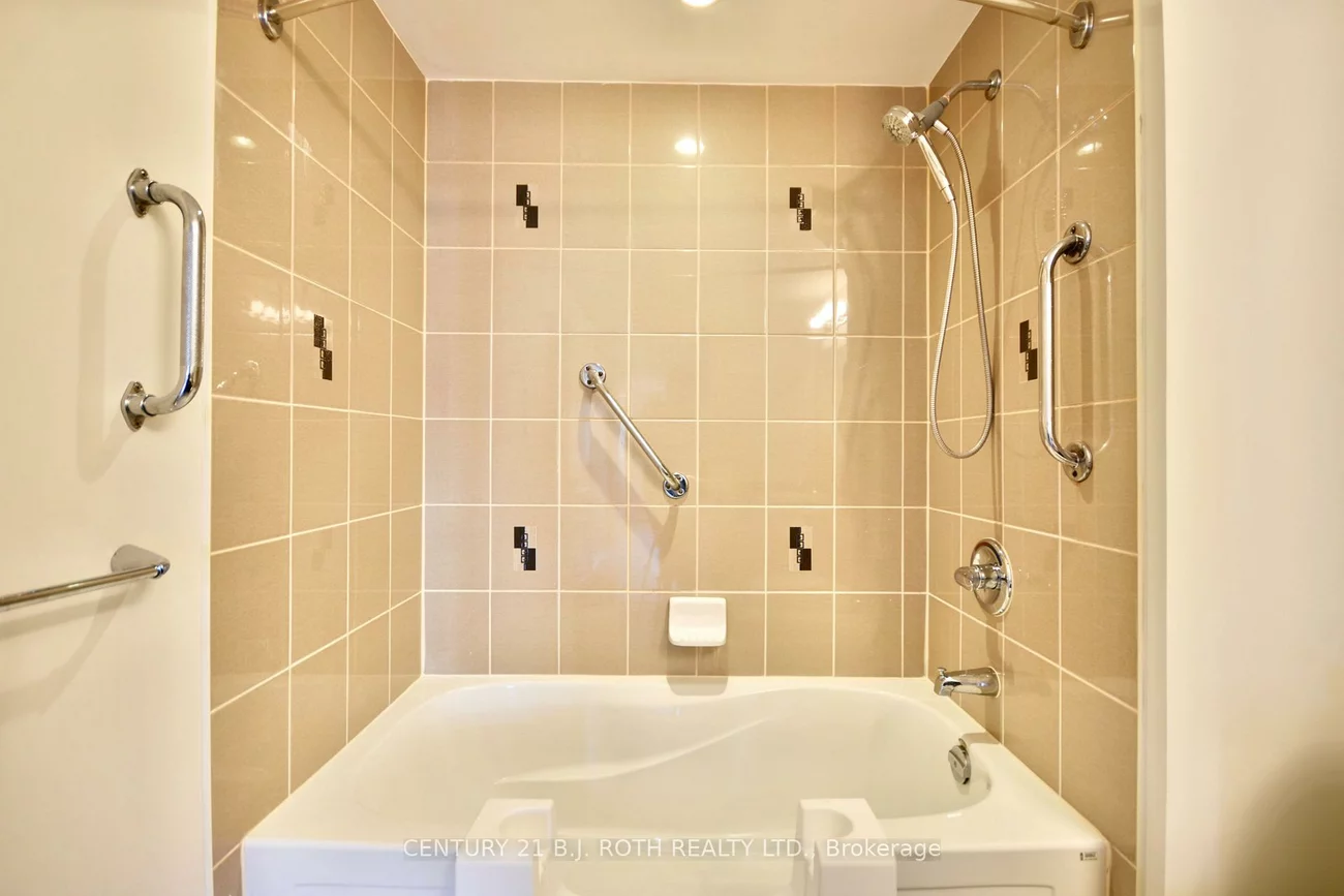 39, Ferndale, Ardagh, Barrie