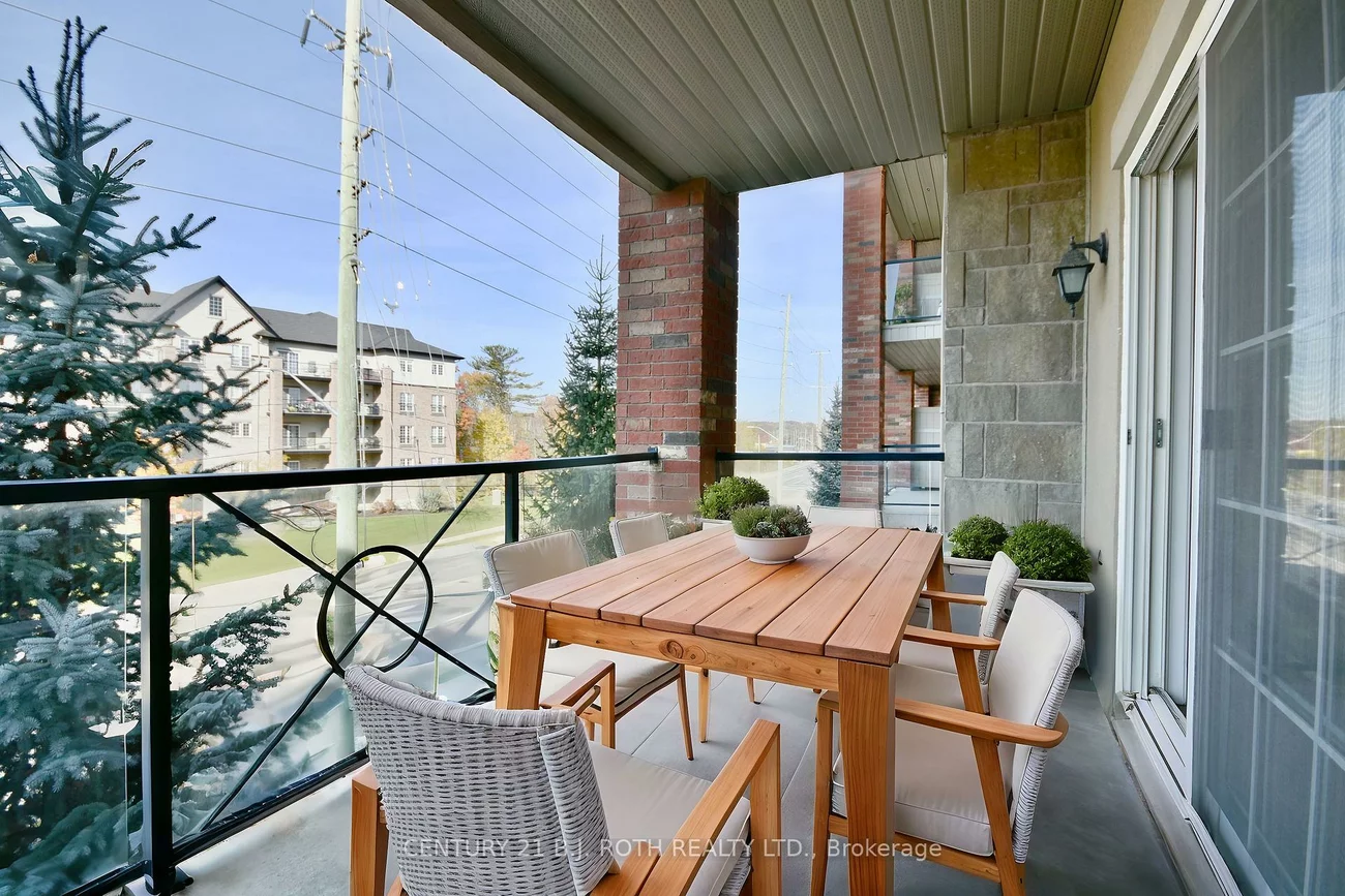 39, Ferndale, Ardagh, Barrie