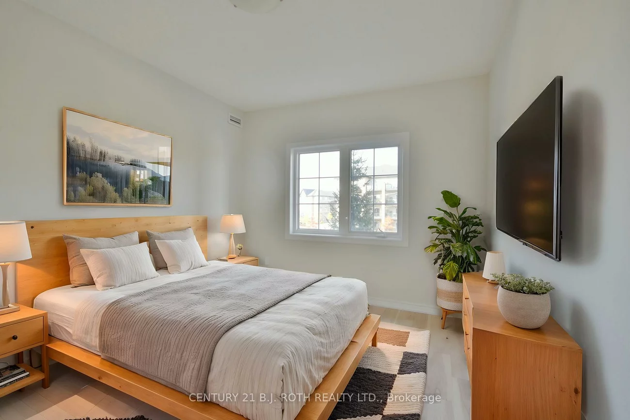 39, Ferndale, Ardagh, Barrie
