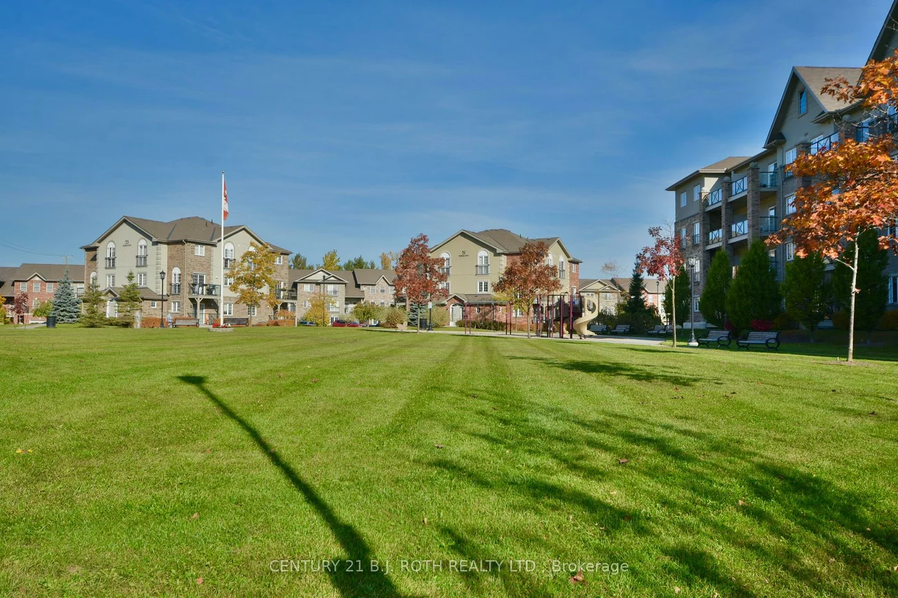 39, Ferndale, Ardagh, Barrie
