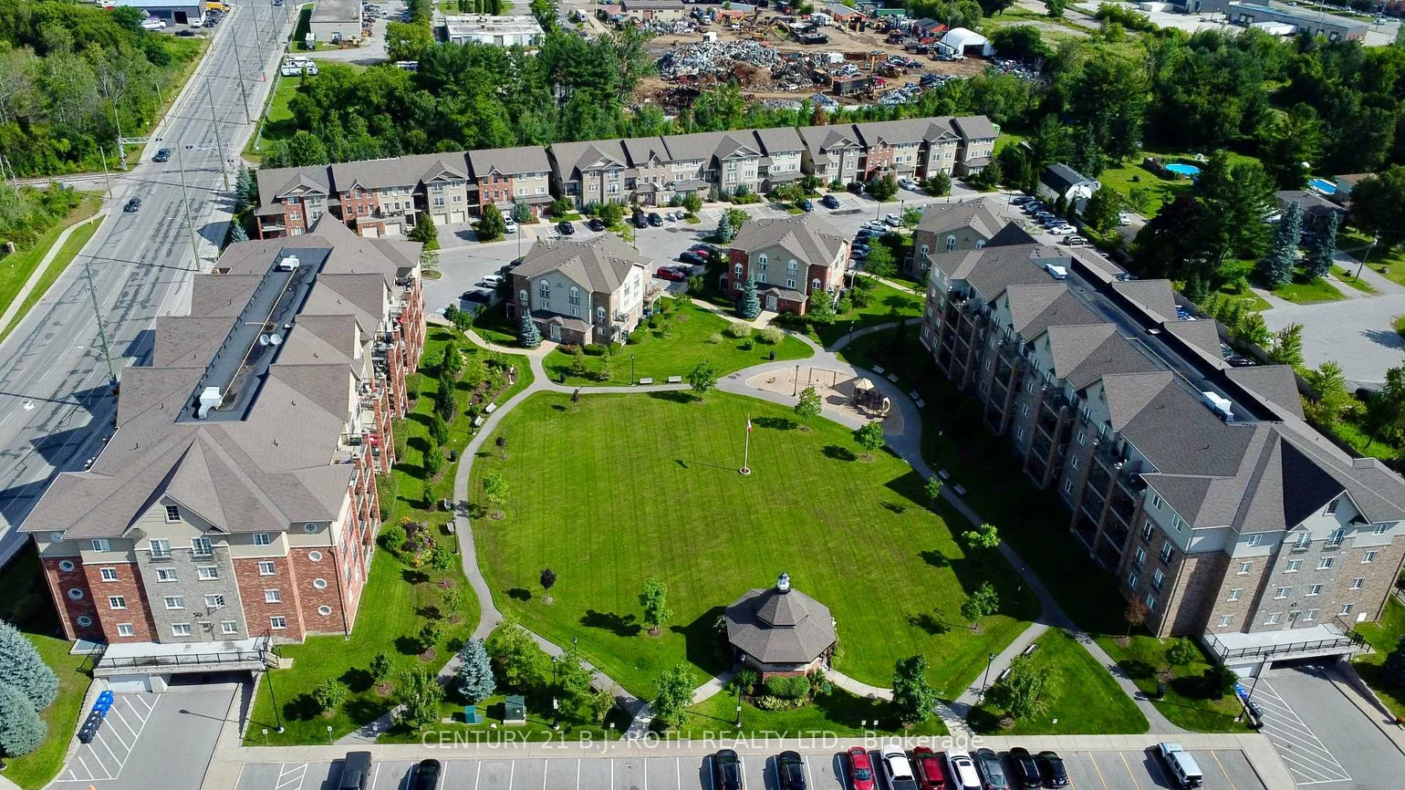 39, Ferndale, Ardagh, Barrie
