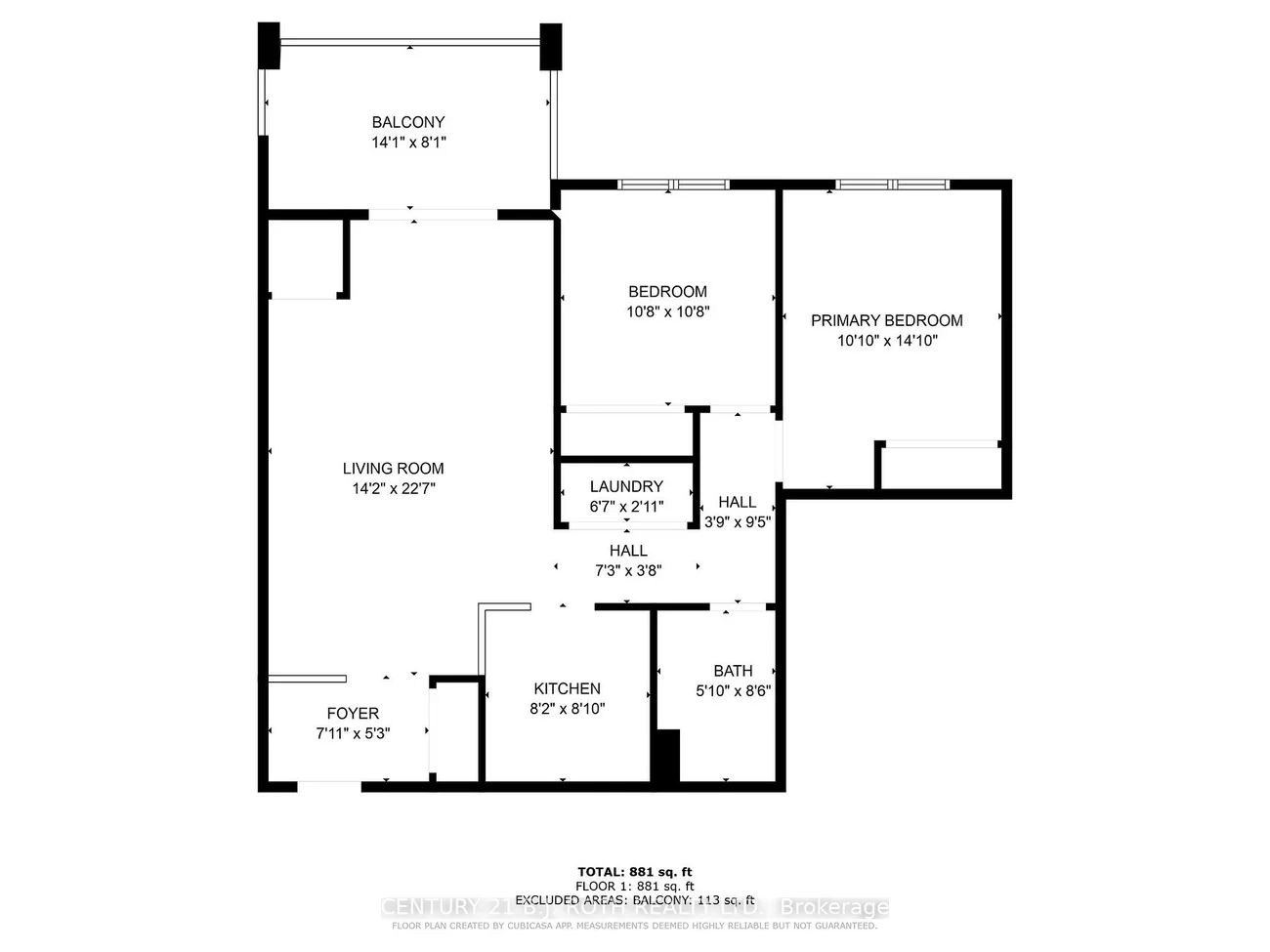 39, Ferndale, Ardagh, Barrie