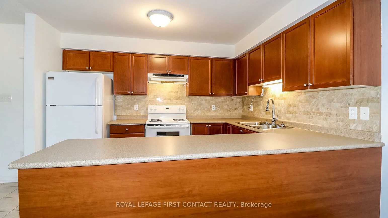 43, Coulter, Sunnidale, Barrie