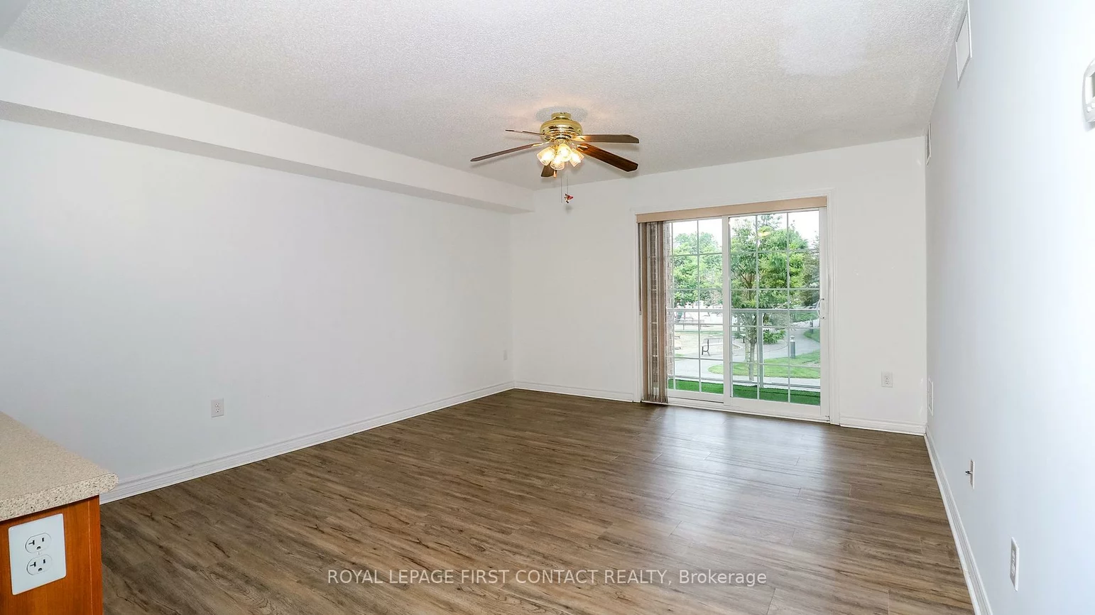 43, Coulter, Sunnidale, Barrie
