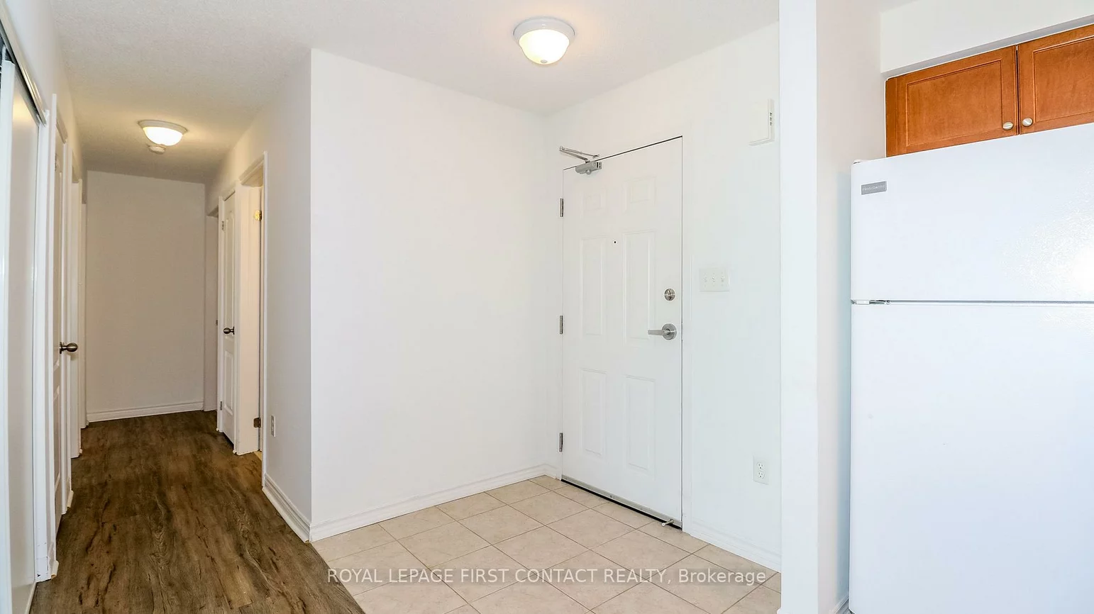 43, Coulter, Sunnidale, Barrie