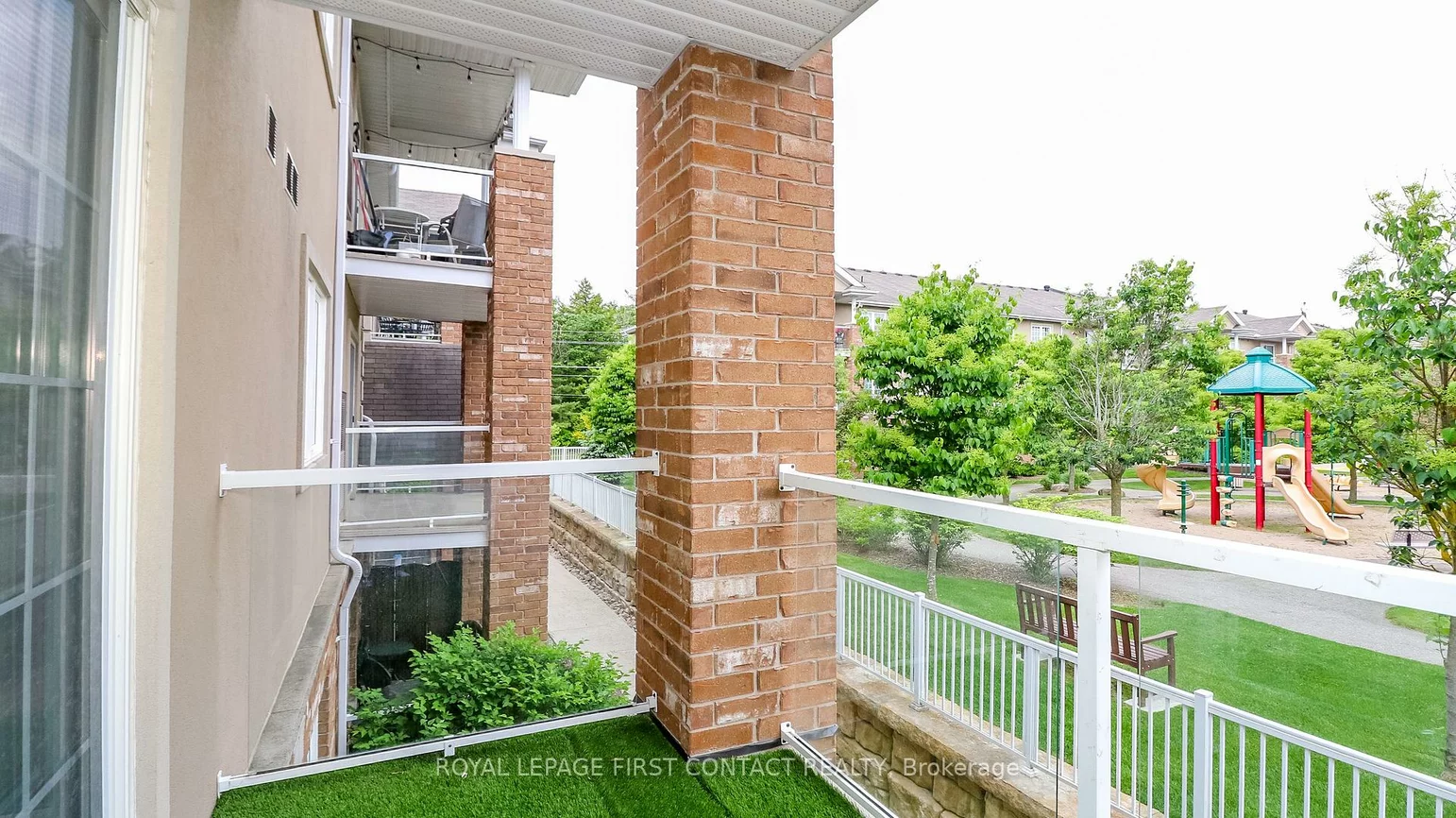 43, Coulter, Sunnidale, Barrie