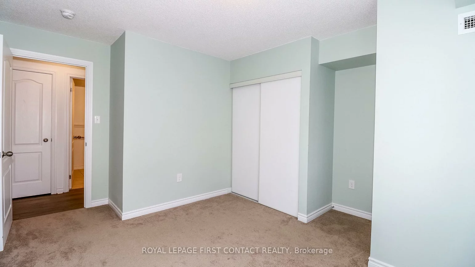 43, Coulter, Sunnidale, Barrie