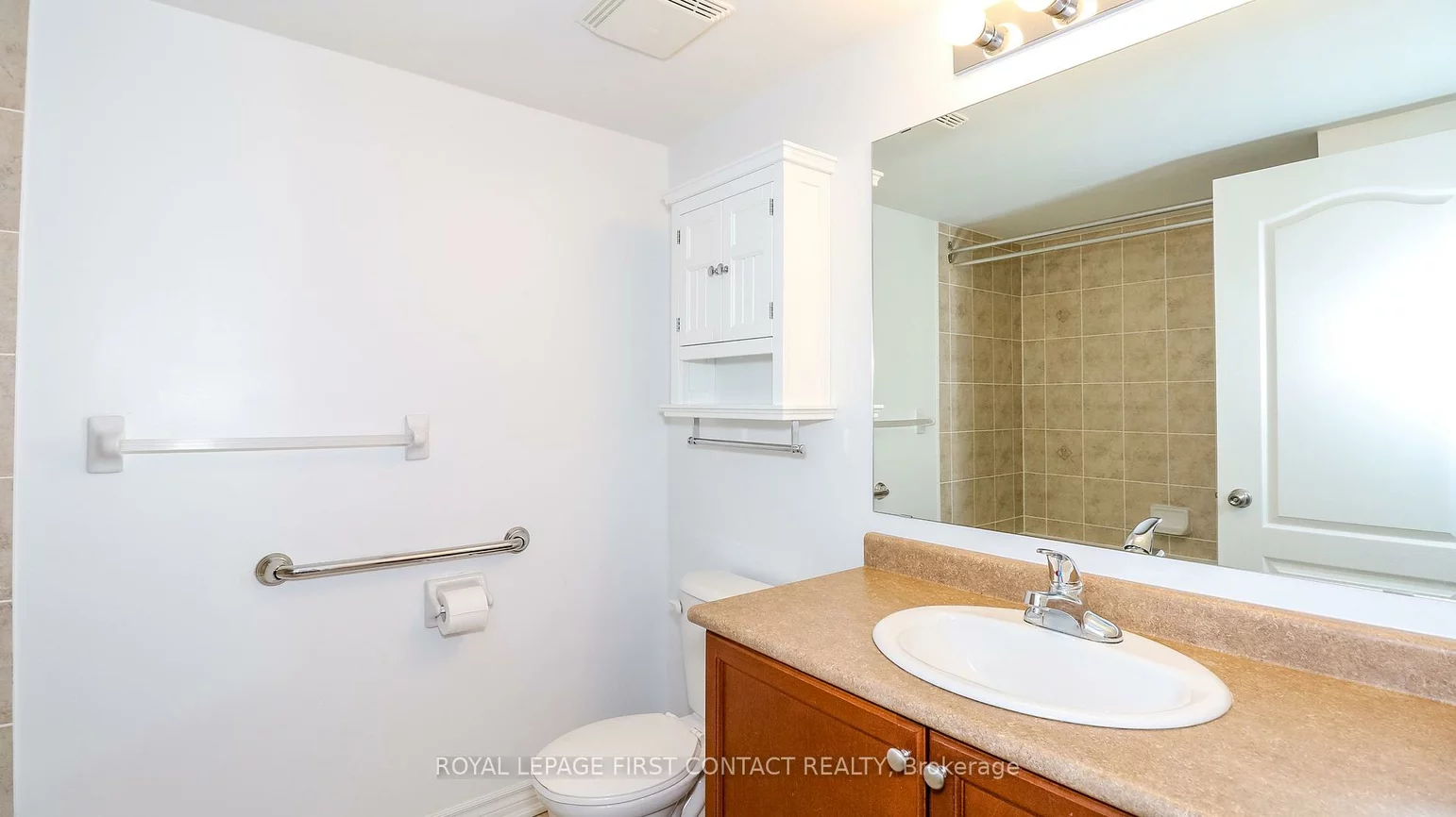 43, Coulter, Sunnidale, Barrie