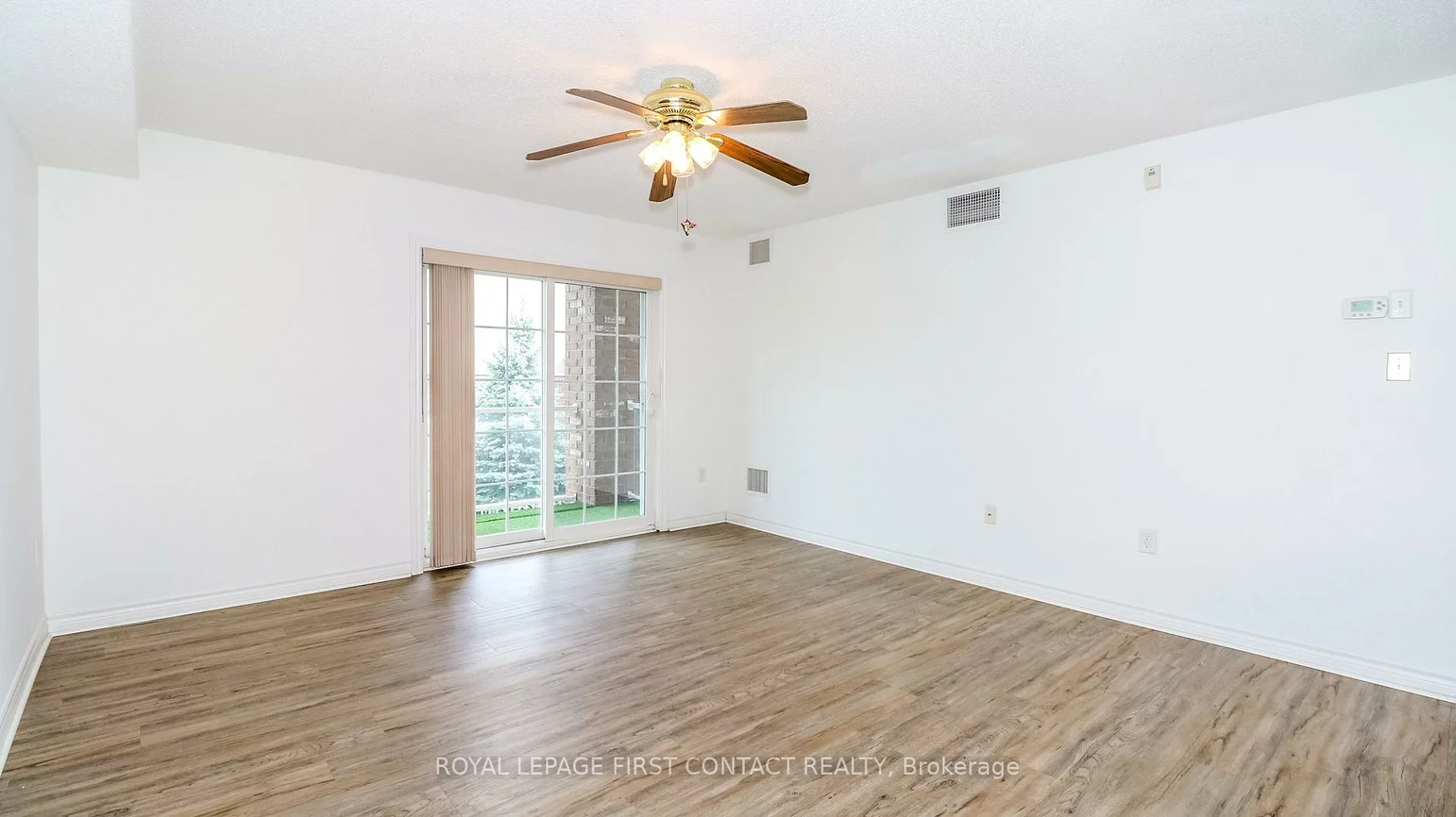 43, Coulter, Sunnidale, Barrie