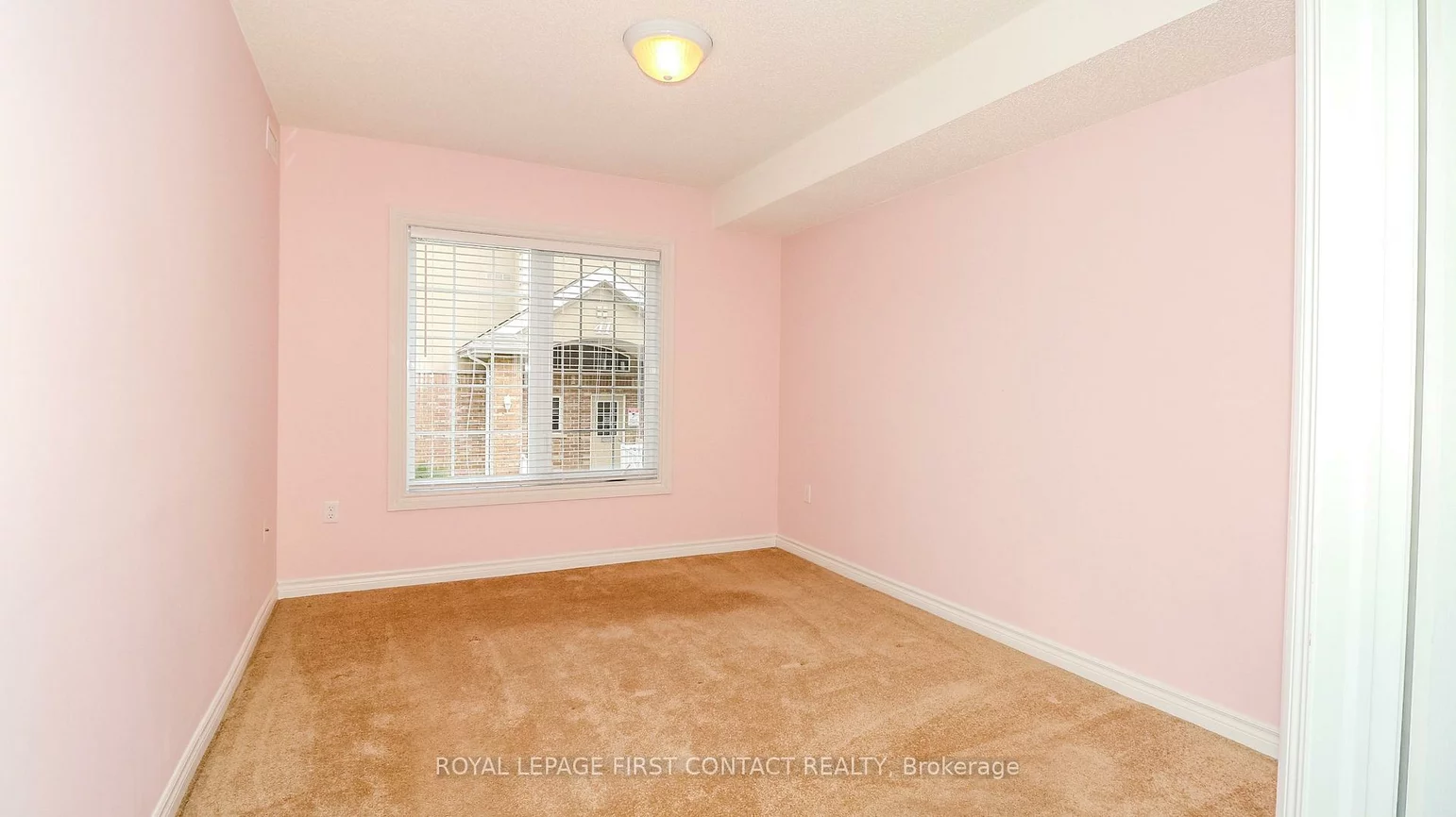 43, Coulter, Sunnidale, Barrie