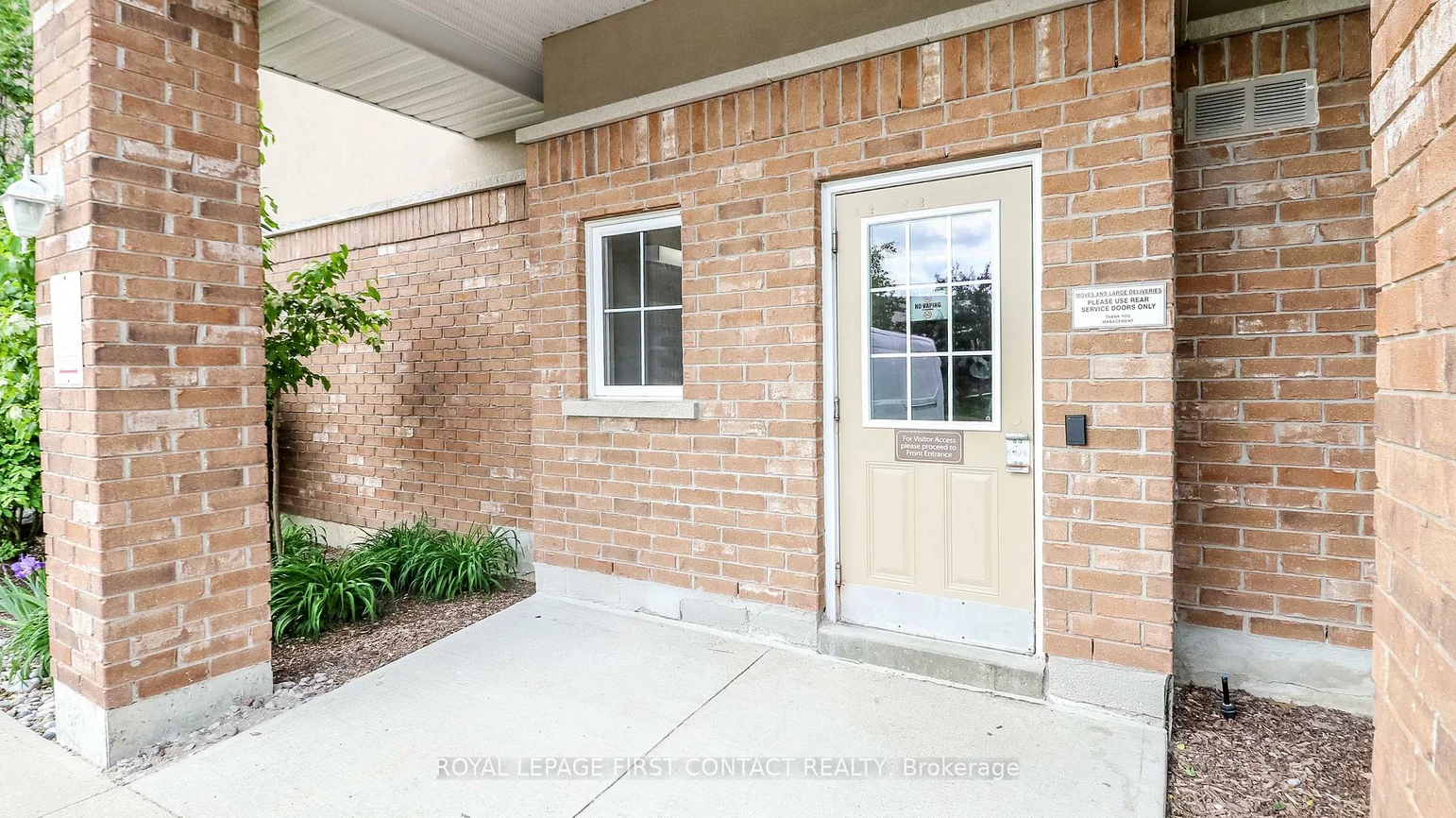 43, Coulter, Sunnidale, Barrie