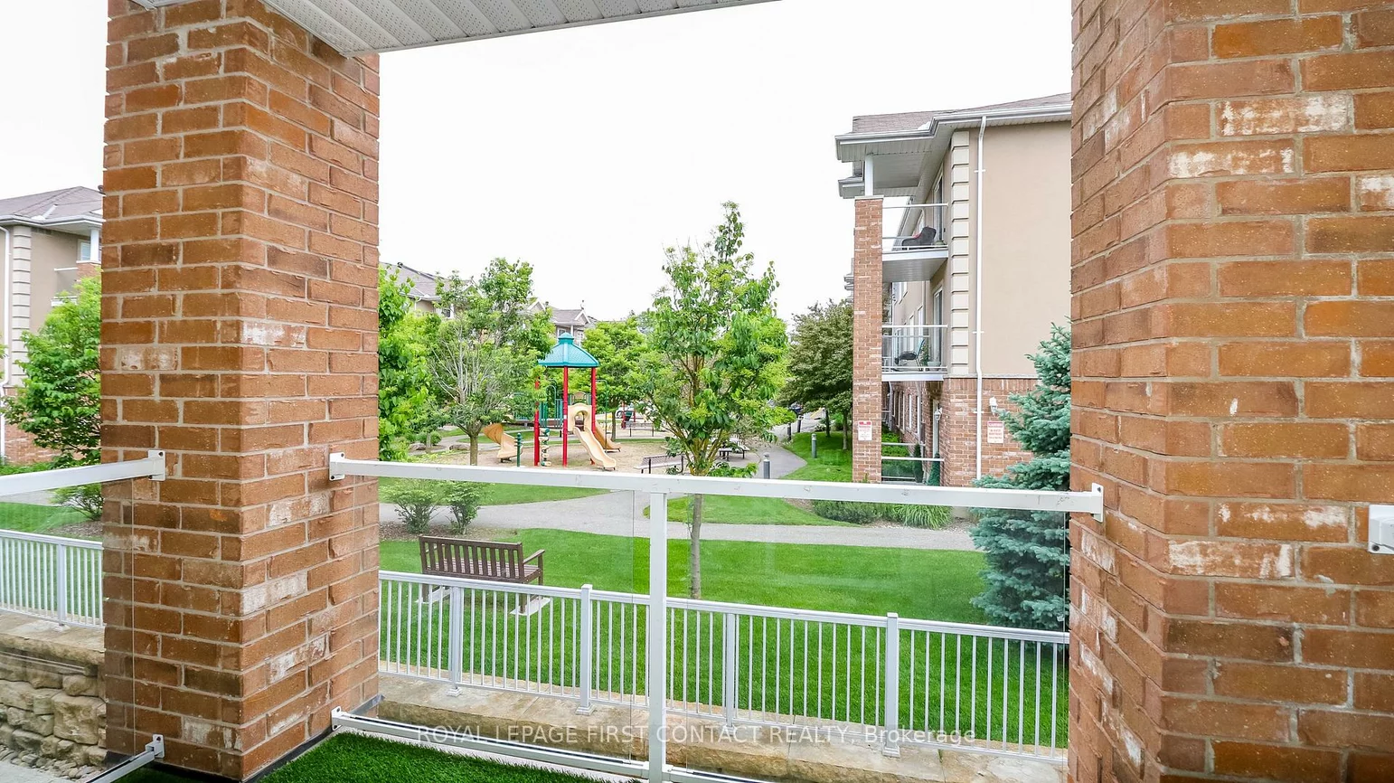 43, Coulter, Sunnidale, Barrie