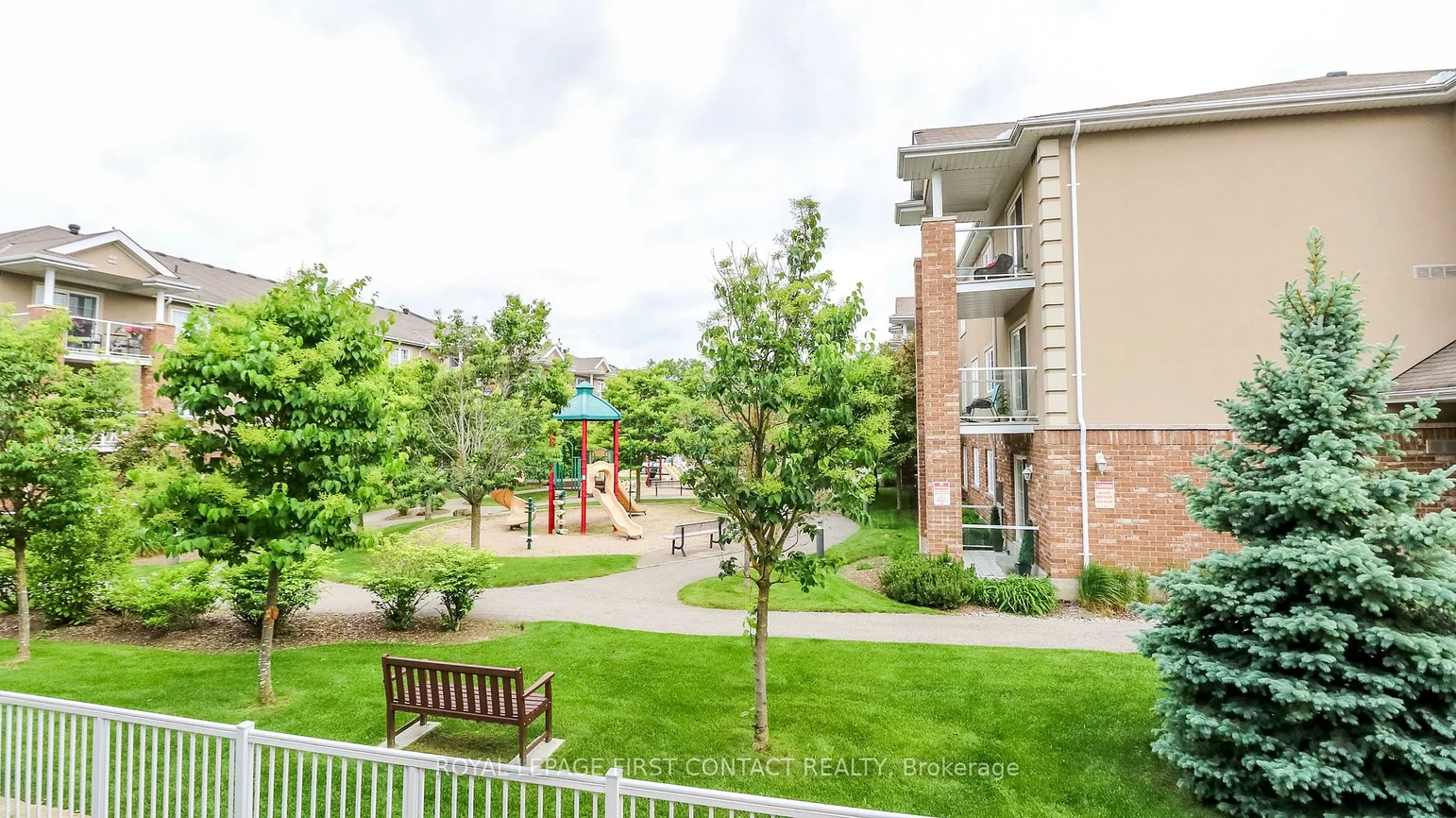 43, Coulter, Sunnidale, Barrie