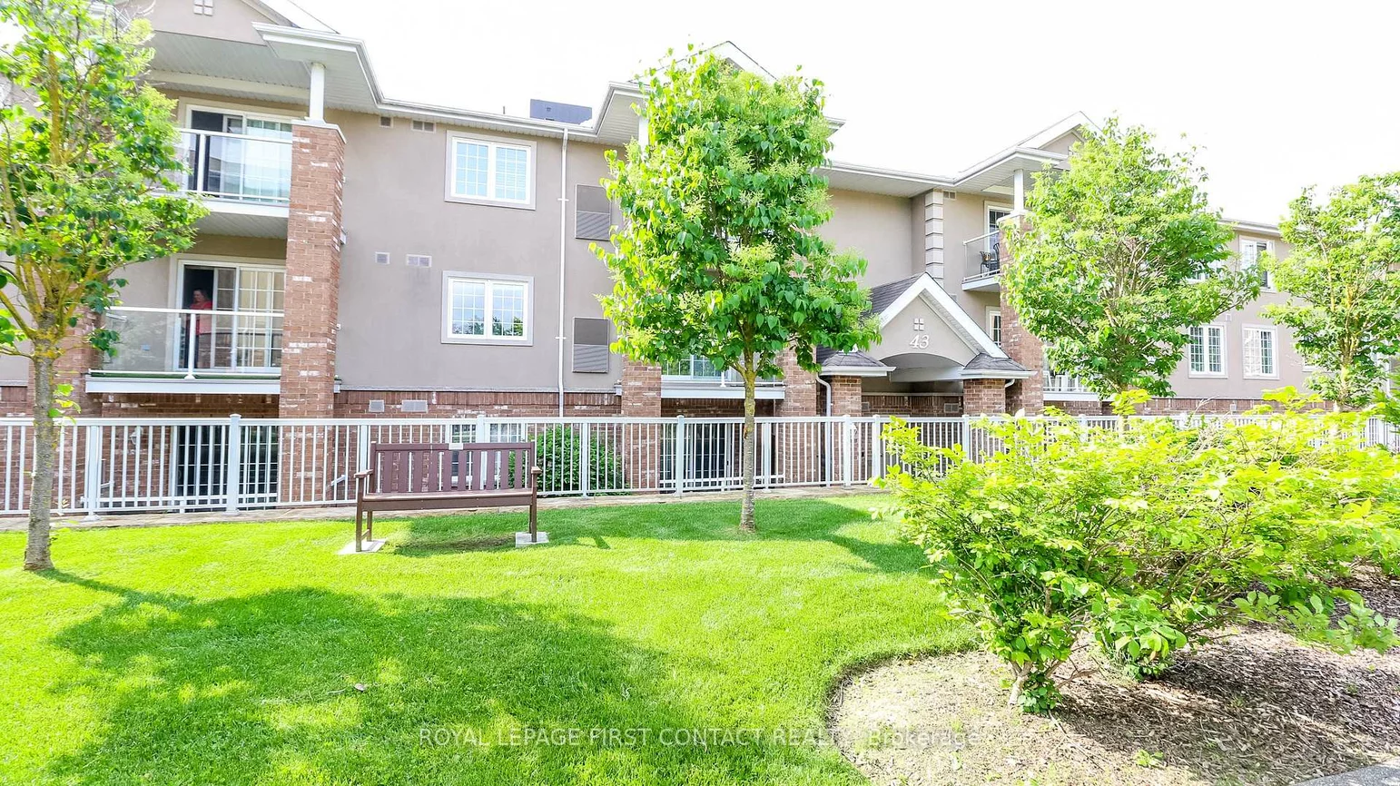 43, Coulter, Sunnidale, Barrie
