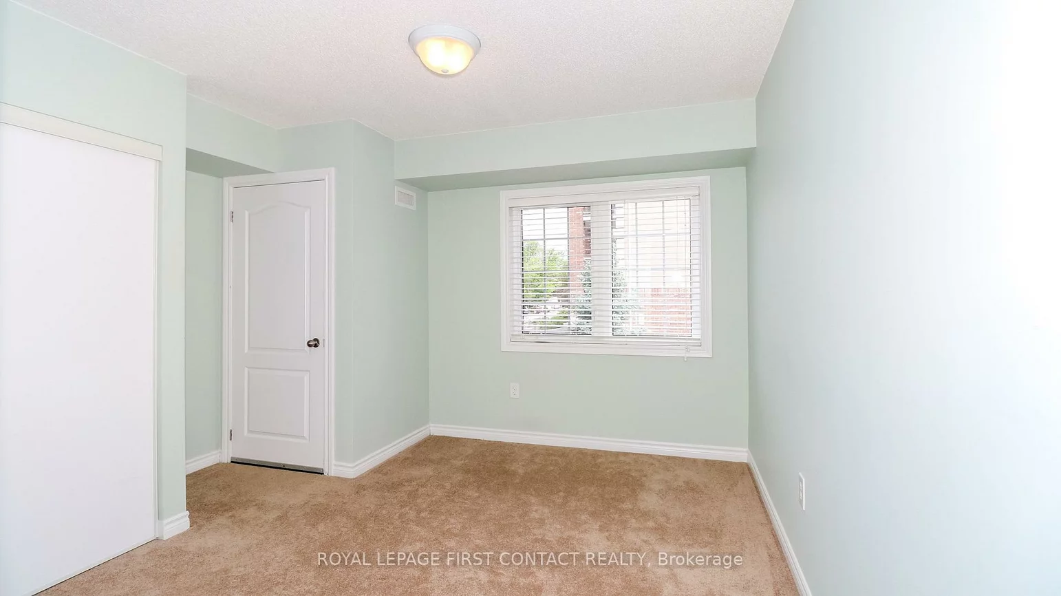 43, Coulter, Sunnidale, Barrie