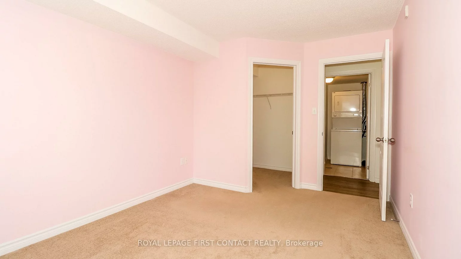 43, Coulter, Sunnidale, Barrie