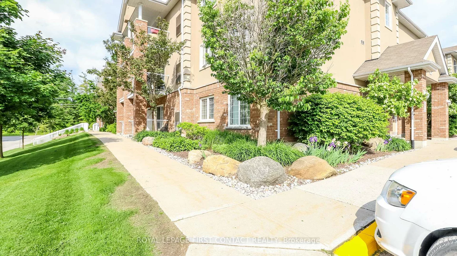 43, Coulter, Sunnidale, Barrie