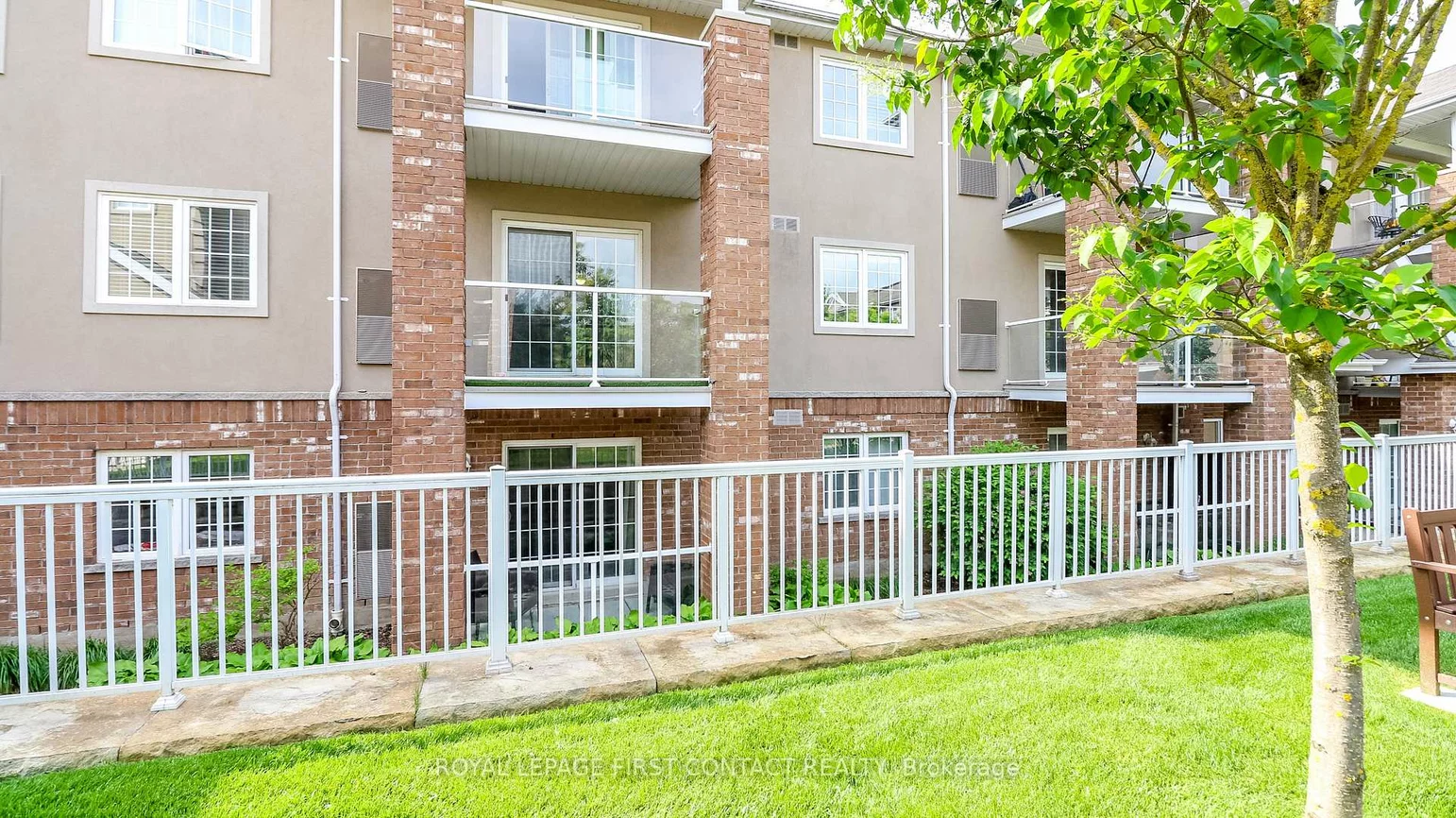 43, Coulter, Sunnidale, Barrie