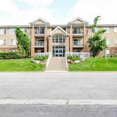 43, Coulter, Sunnidale, Barrie