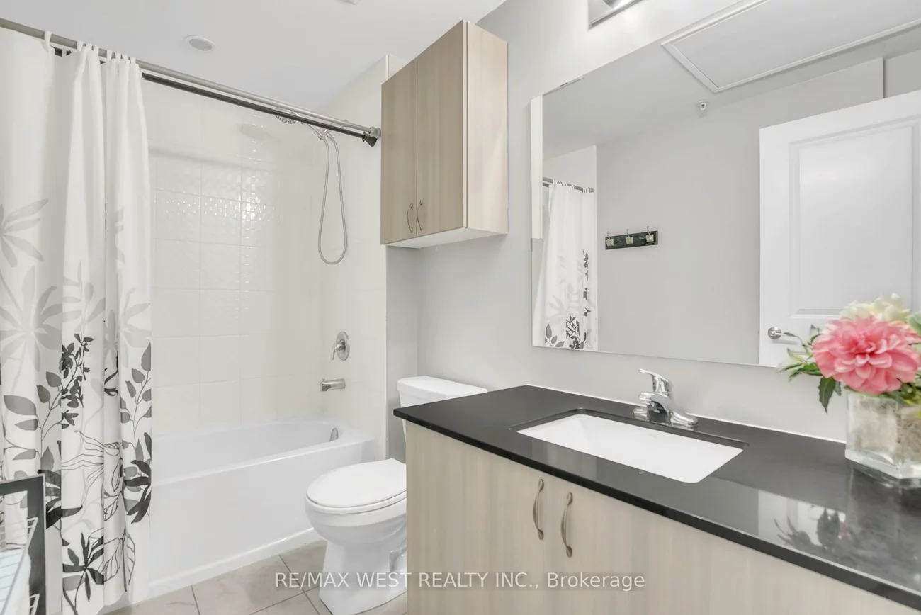 302, ESSA, Ardagh, Barrie