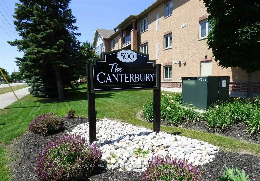 500, Mapleview, Holly, Barrie