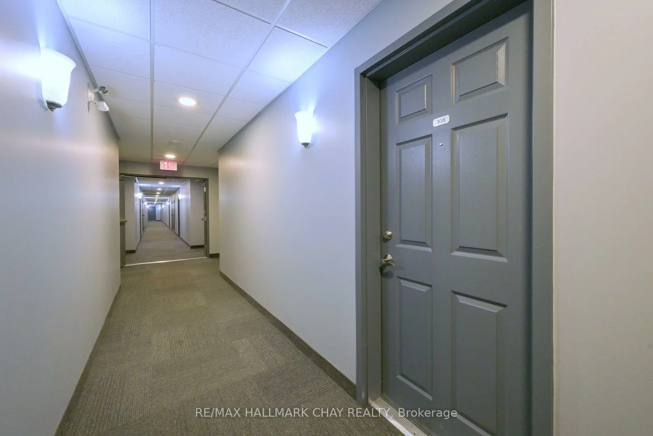 500, Mapleview, Holly, Barrie