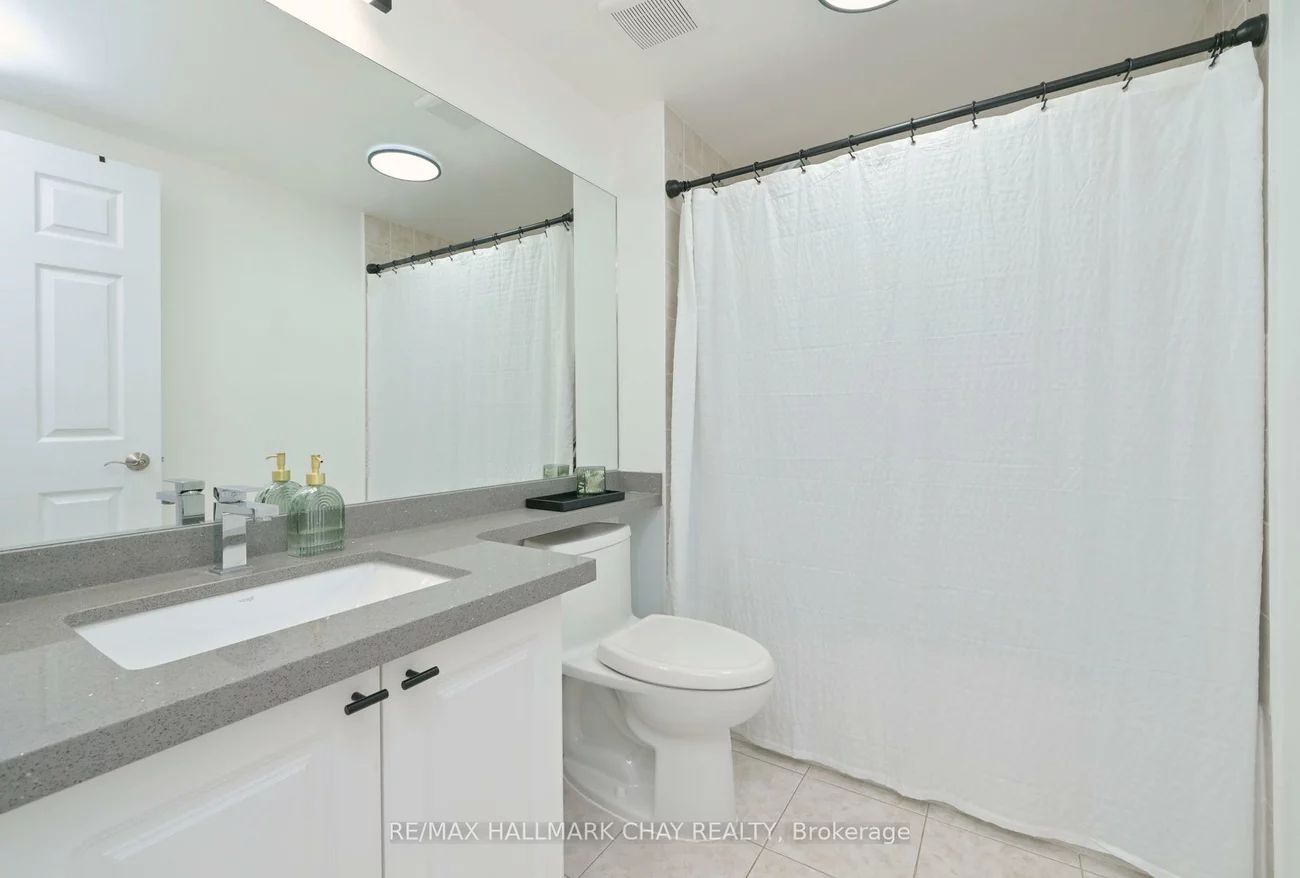 500, Mapleview, Holly, Barrie