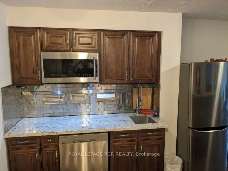 150, Dunlop, City Centre, Barrie