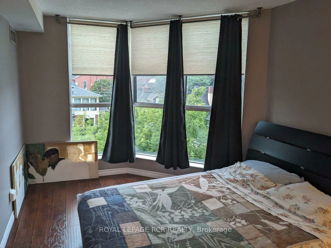 150, Dunlop, City Centre, Barrie