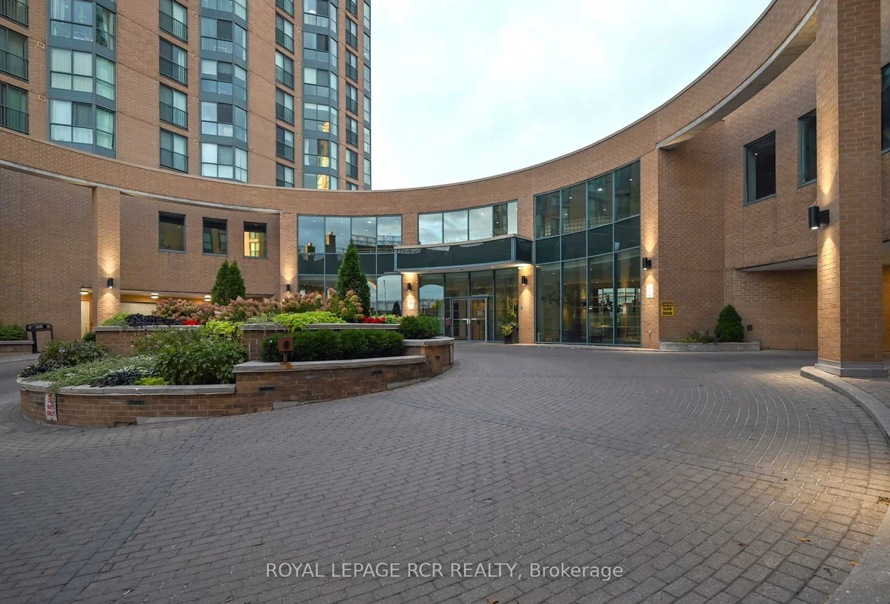 150, Dunlop, City Centre, Barrie